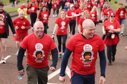 NICHS Red Dress 0027