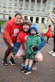 NICHS Red Dress 0027