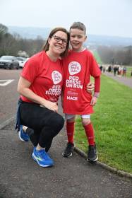 NICHS Red Dress 0031