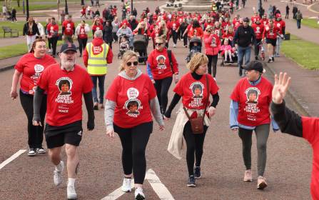 NICHS Red Dress 0033