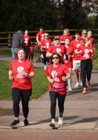 NICHS Red Dress 0036