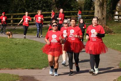 NICHS Red Dress 0038