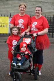 NICHS Red Dress 0038