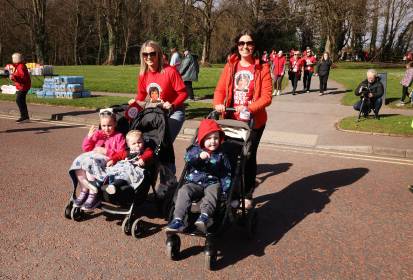 NICHS Red Dress 0048