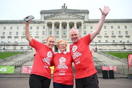 NICHS Red Dress 0055