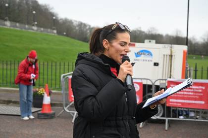 NICHS Red Dress 0056