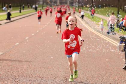 NICHS Red Dress 0059