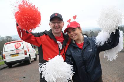 NICHS Red Dress 0059