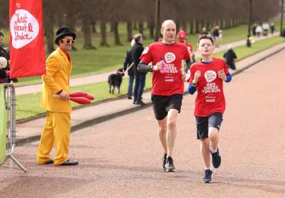 NICHS Red Dress 0061