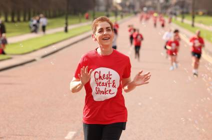 NICHS Red Dress 0065