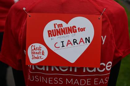 NICHS Red Dress 0065