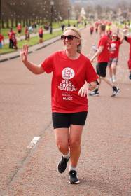 NICHS Red Dress 0069