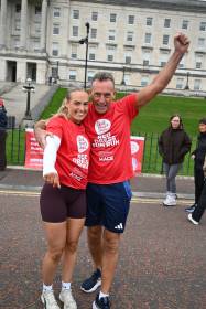 NICHS Red Dress 0070