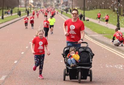 NICHS Red Dress 0071