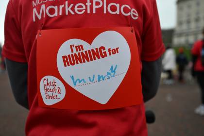 NICHS Red Dress 0072