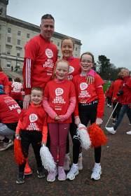 NICHS Red Dress 0074