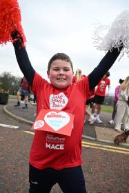 NICHS Red Dress 0076