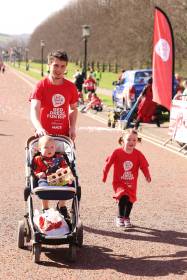 NICHS Red Dress 0080