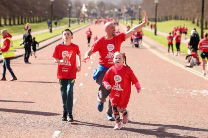 NICHS Red Dress 0084