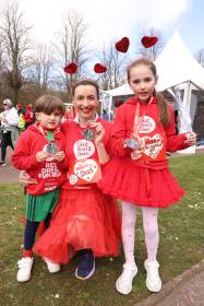 NICHS Red Dress 0101