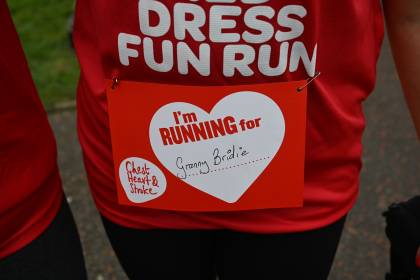 NICHS Red Dress 0106