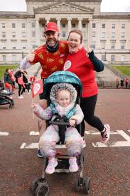 NICHS Red Dress 0128