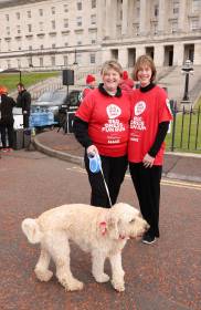 NICHS Red Dress 0132