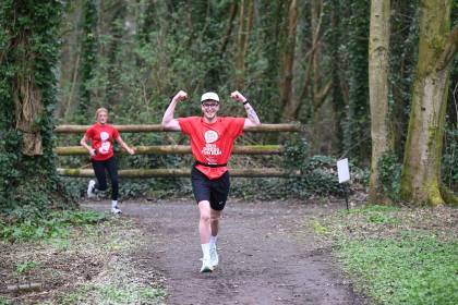 NICHS Red Dress 0144