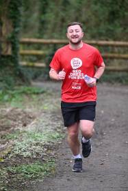 NICHS Red Dress 0148