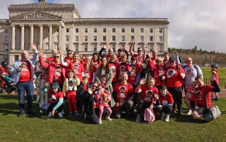 NICHS Red Dress 0151