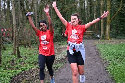 NICHS Red Dress 0193