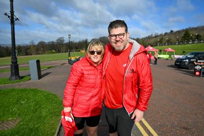 NICHS Red Dress 0203