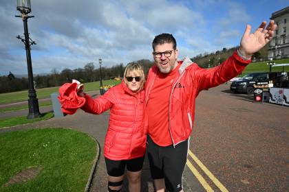 NICHS Red Dress 0204