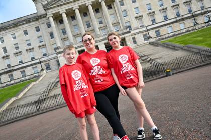 NICHS Red Dress 0232