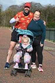 NICHS Red Dress 0236