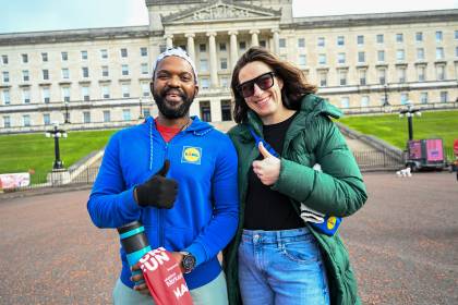 NICHS Red Dress 0258