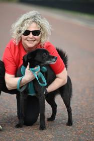 NICHS Red Dress 0273