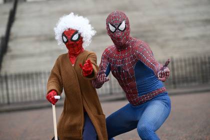 NICHS Red Dress 0278