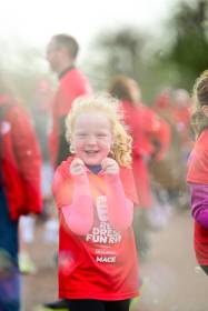 NICHS Red Dress 0316