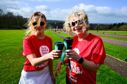 NICHS Red Dress 0335