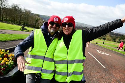 NICHS Red Dress 0355