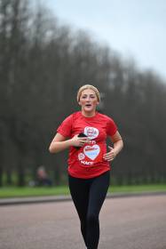 NICHS Red Dress 0452