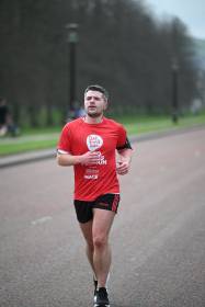 NICHS Red Dress 0524