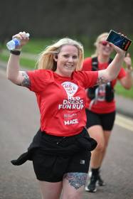 NICHS Red Dress 0642