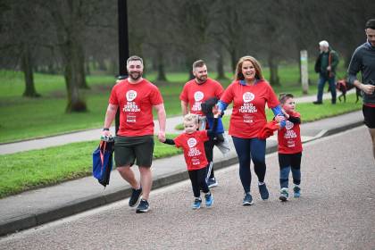 NICHS Red Dress 0686