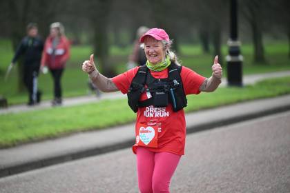 NICHS Red Dress 0728