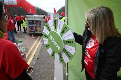 NICHS Red Dress 0858