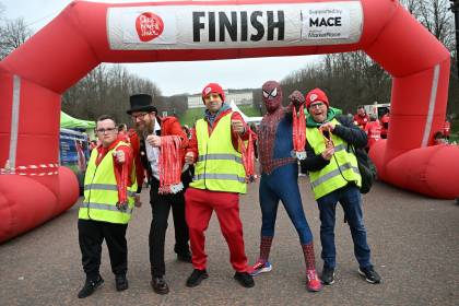 NICHS Red Dress 0961