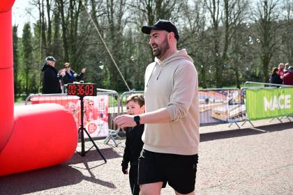 NICHS Red Dress 0966