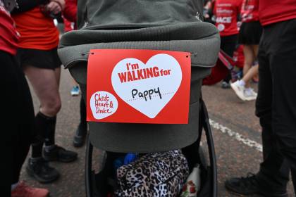 NICHS Red Dress 0993